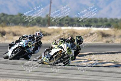 media/Nov-01-2025-CVMA (Sat) [[fc0f7531b8]]/Race 11-Amateur Supersport Open/